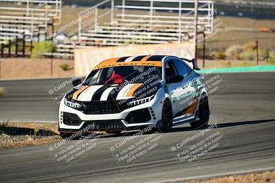 media/Oct-18-2025-Extreme Speed (Sat) [[d6d7e1fef1]]/Group 2 Green/Session 1 (Turn 4)/